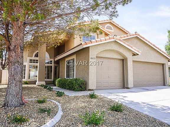 3rd image of 8413 Honeywood Cir