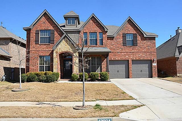 1st image of 12804 Outlook Ave