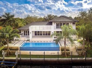 13030 Lerida St #***, Coral Gables, FL 33156