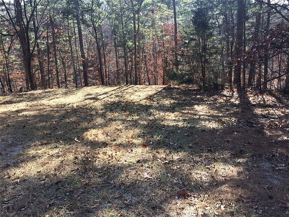 1st image of Page Ln