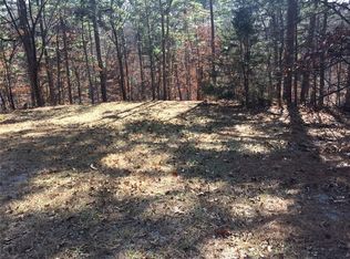 Page Ln, Bella Vista, AR 72714