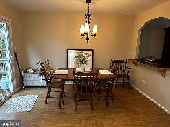 5th image of 1178 Mosswood Ct