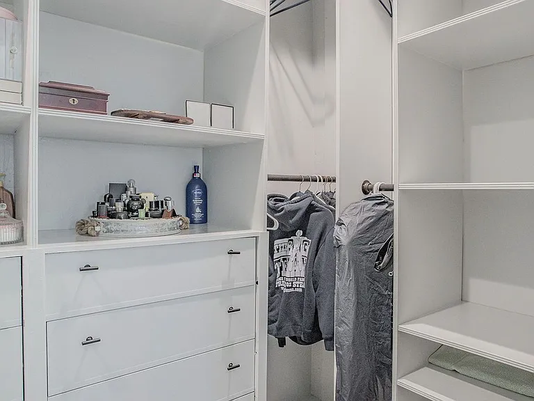 2501 Caden Ct — Photo 23