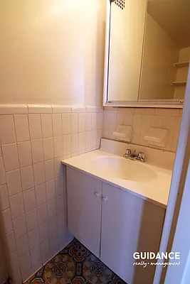 Rented by Guidance Realty Corp. | media 12
