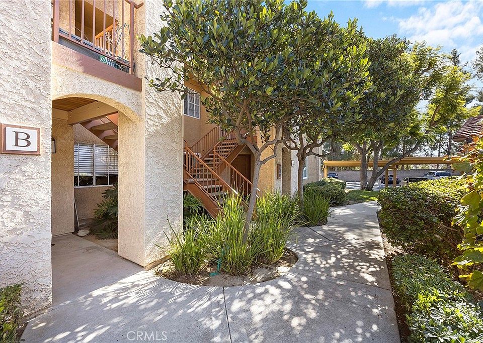 1st image of 5390 Silver Canyon Rd #10B