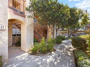 5390 Silver Canyon Rd #10B, Yorba Linda, CA