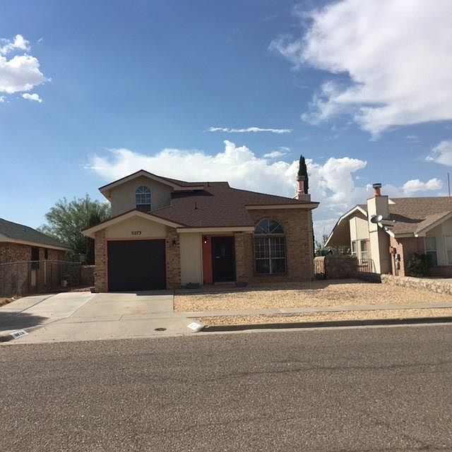 1st image of 5273 Roger Maris Dr