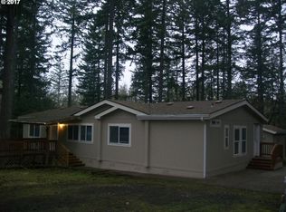 25703 Dahlin Rd, Veneta, OR 97487