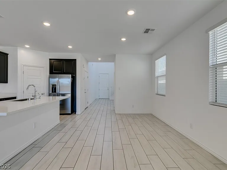 6858 Greensmen Ave — Photo 19
