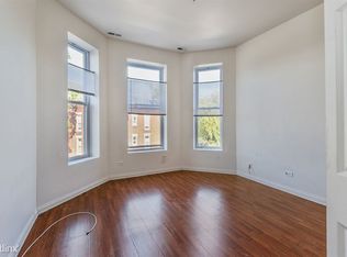 6401 S Maryland Ave, Chicago, IL 60637