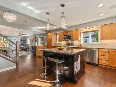 4105 N Zenobia St, Denver, CO, 80212