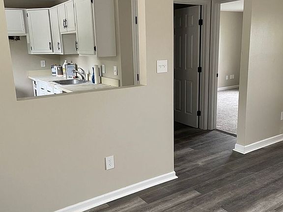 2nd image of 519 Schaffer Ave #11374887