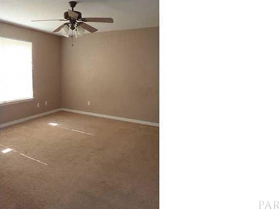 3rd image of 635 N 74th Ave