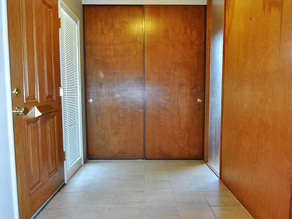 2nd image of 2290 Mira Flores Dr