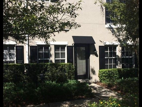 5th image of 10042 Old Haven Way