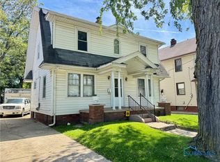 2135 Airport Hwy, Toledo, OH