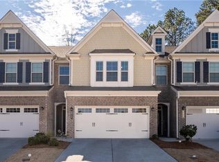 6042 Harbor Landing Dr, Buford, GA 30518