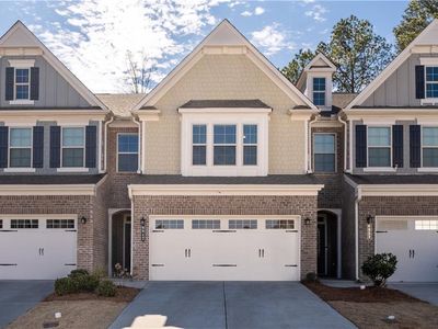 6042 Harbor Landing Dr, Buford, GA, 30518