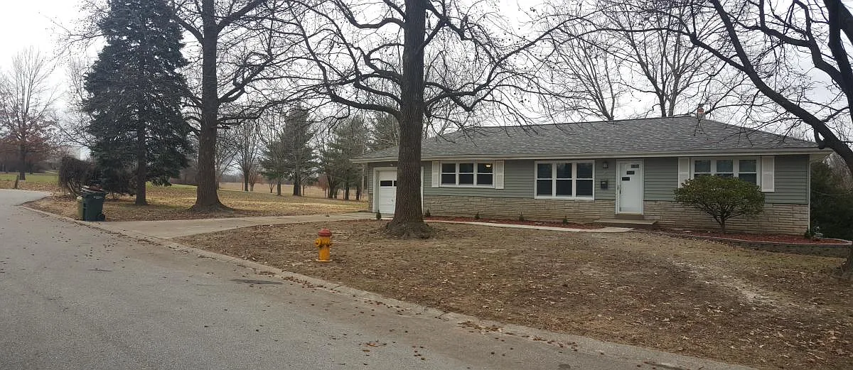6 Robinwing Ln photo 1