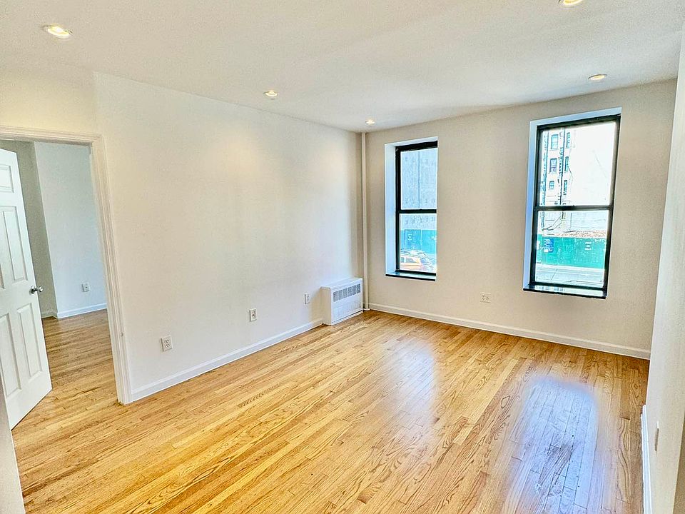 1st image of 1698 2nd Ave #2W