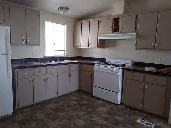 5th image of 7344 W Peoria Ave Lot 12