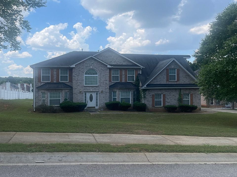 1st image of 623 Pipkin Dr