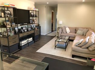725 W Valley Dr #4, Campbell, CA 95008