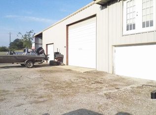 7309 Fm 1749, Sunset, TX 76270