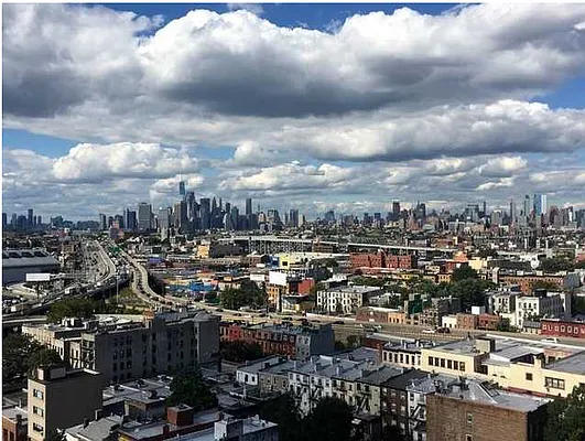 Rented by Doorkee | media 27