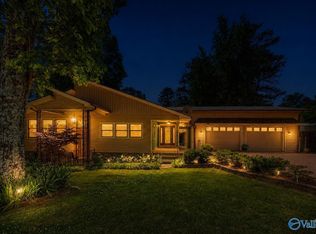 3684 Scottsboro Hwy, Scottsboro, AL 35769
