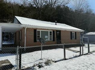 6553 Battlefield Memorial Hwy, Berea, KY 40403