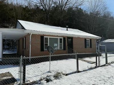 6553 Battlefield Memorial Hwy, Berea, KY, 40403