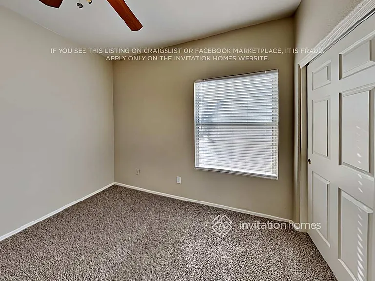 1822 S 39th St #41 — Photo 12