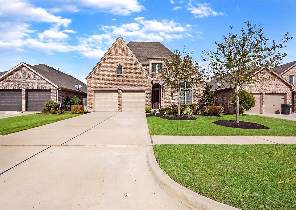 1st image of 21122 Barrett Woods Dr