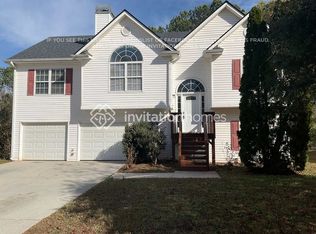 1306 Waymar Way SW, Marietta, GA 30008
