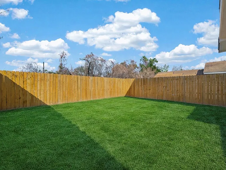 6719 Knox St — Photo 23