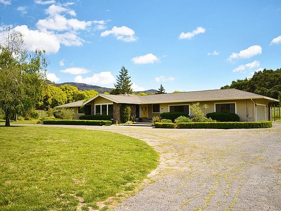 2nd image of 1031 Barrow Ln