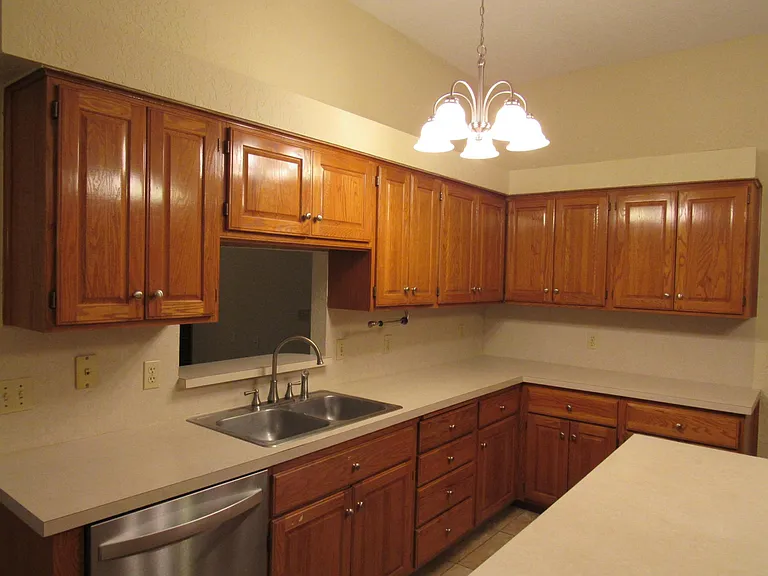 1809 Pinnacle Ln — Photo 7