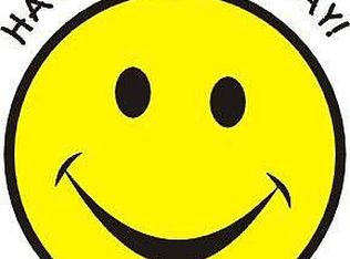 37869 11th St E, Palmdale, CA 93550