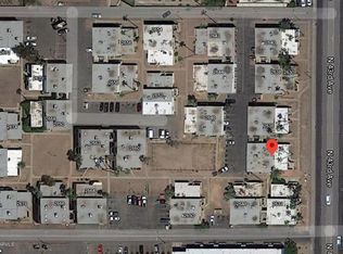 2634 N 43rd Ave #2B, Phoenix, AZ 85009