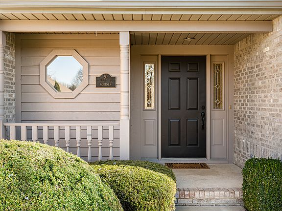 3rd image of 5508 W Sun Point Dr