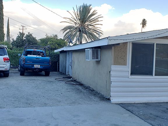 5th image of 2242 W King St