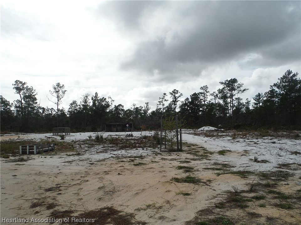 2nd image of 25 Rising R Rd