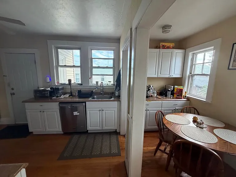 28 Claymoss Rd #3 — Photo 19