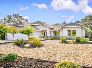 17740 Red Oak Dr #94, Jamestown, CA 95327