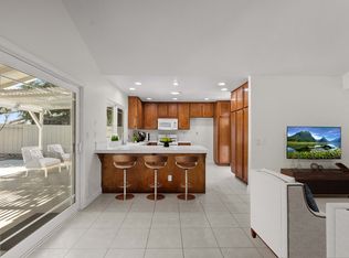 248 Cedar Heights Dr, Thousand Oaks, CA 91360