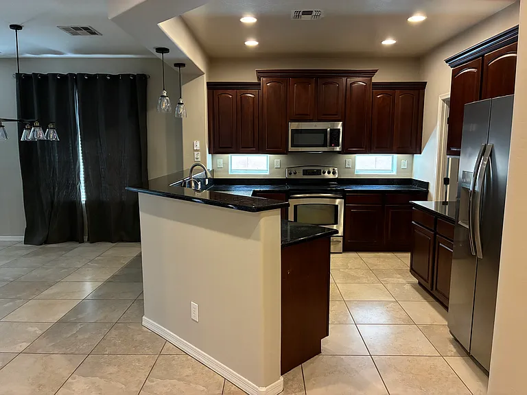 6771 W Miner Trl — Photo 11