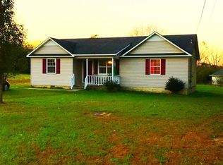 315 Maple Cir, Arab, AL 35016