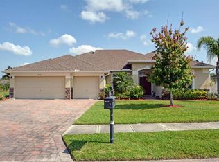 4420 9th Mnr SW, Vero Beach, FL 32968