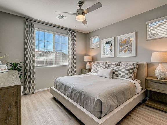 5th image of 870 S Sarival Ave #12